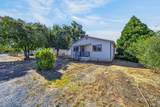4336 Meade Street - Photo 41