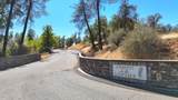  Canto De Las Lupine Drive - Photo 1