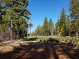 Lot 32 Shingle Glen Trail - Photo 10