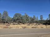LOT 13 Dersch Road - Photo 1