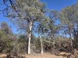 LOT 13 Dersch Road - Photo 10