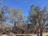 LOT 13 Dersch Road - Photo 11