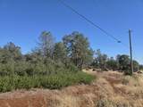 LOT 13 Dersch Road - Photo 12