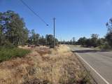LOT 13 Dersch Road - Photo 13