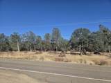LOT 13 Dersch Road - Photo 3
