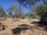 LOT 13 Dersch Road - Photo 4