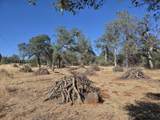 LOT 13 Dersch Road - Photo 5