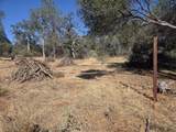 LOT 13 Dersch Road - Photo 6