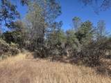 LOT 13 Dersch Road - Photo 7