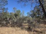LOT 13 Dersch Road - Photo 8