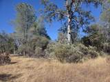 LOT 13 Dersch Road - Photo 9