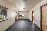 6040 Butterfly Avenue - Photo 10
