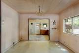 6040 Butterfly Avenue - Photo 11