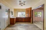 6040 Butterfly Avenue - Photo 12