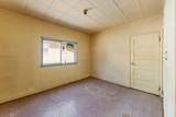 6040 Butterfly Avenue - Photo 13