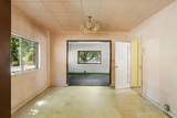 6040 Butterfly Avenue - Photo 14