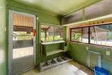 6040 Butterfly Avenue - Photo 15