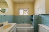 6040 Butterfly Avenue - Photo 16