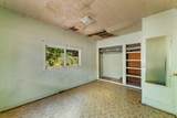 6040 Butterfly Avenue - Photo 17