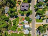6040 Butterfly Avenue - Photo 18