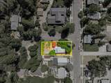 6040 Butterfly Avenue - Photo 19