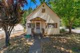 6040 Butterfly Avenue - Photo 2