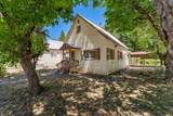 6040 Butterfly Avenue - Photo 3