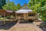 6040 Butterfly Avenue - Photo 5