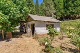 6040 Butterfly Avenue - Photo 6