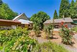 6040 Butterfly Avenue - Photo 7