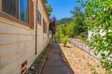 6040 Butterfly Avenue - Photo 8