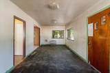 6040 Butterfly Avenue - Photo 9