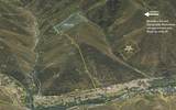 40 Acres Cline Gulch Road - Photo 1
