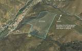 69.79 Cline Gulch Road - Photo 1