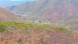 69.79 Cline Gulch Road - Photo 3