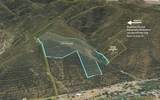 69.79 Cline Gulch Road - Photo 4
