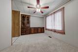2093 Victor Avenue - Photo 10