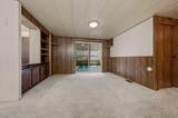 2093 Victor Avenue - Photo 11