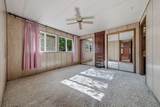 2093 Victor Avenue - Photo 12