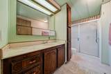 2093 Victor Avenue - Photo 13