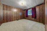2093 Victor Avenue - Photo 14