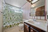 2093 Victor Avenue - Photo 15