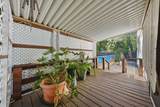 2093 Victor Avenue - Photo 17