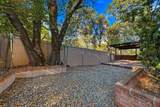 2093 Victor Avenue - Photo 19