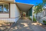 2093 Victor Avenue - Photo 20