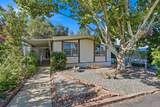2093 Victor Avenue - Photo 3
