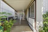 2093 Victor Avenue - Photo 4