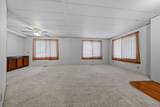 2093 Victor Avenue - Photo 5