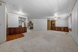 2093 Victor Avenue - Photo 6