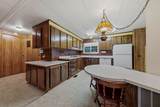 2093 Victor Avenue - Photo 8